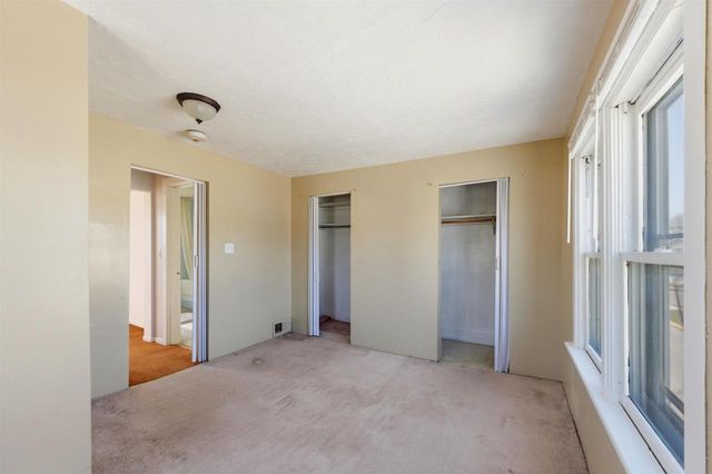 411 E Division Street, Watertown, WI 53094