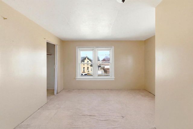 411 E Division Street, Watertown, WI 53094