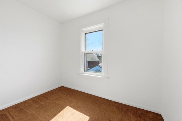 411 E Division Street, Watertown, WI 53094