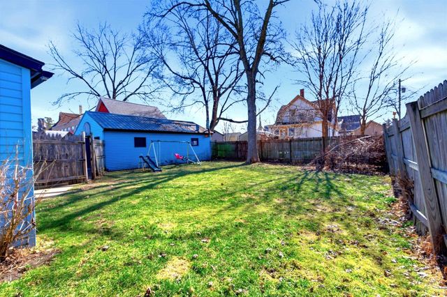 411 E Division Street, Watertown, WI 53094