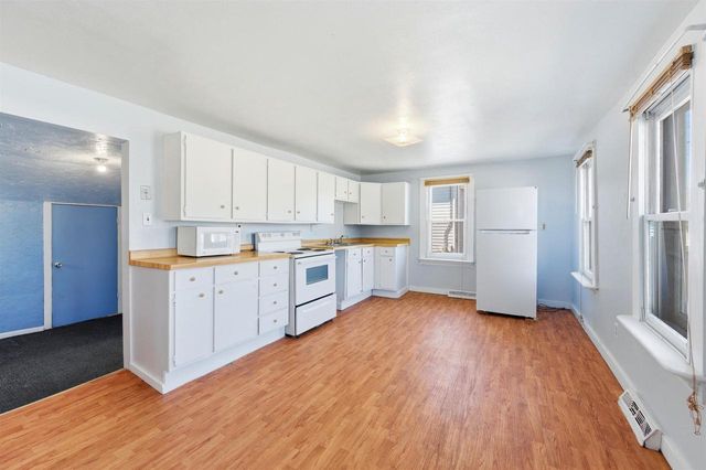 411 E Division Street, Watertown, WI 53094