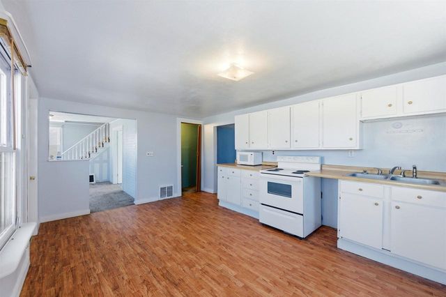 411 E Division Street, Watertown, WI 53094