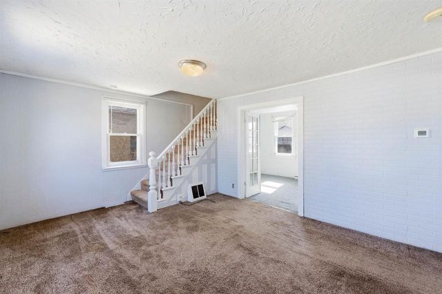 411 E Division Street, Watertown, WI 53094