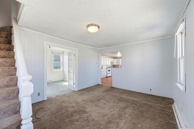 411 E Division Street, Watertown, WI 53094