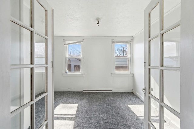 411 E Division Street, Watertown, WI 53094