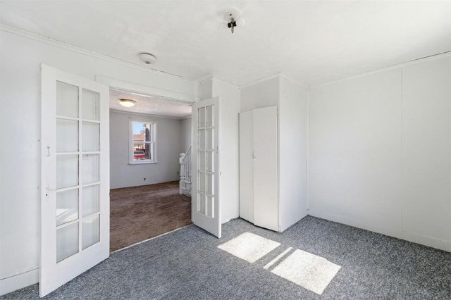 411 E Division Street, Watertown, WI 53094