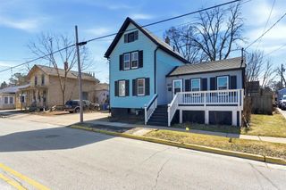 411 E Division Street, Watertown, WI 53094