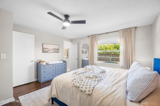 8250 SPRINGER Court, Jacksonville, FL 32244