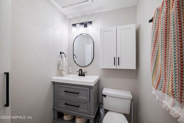 8250 SPRINGER Court, Jacksonville, FL 32244