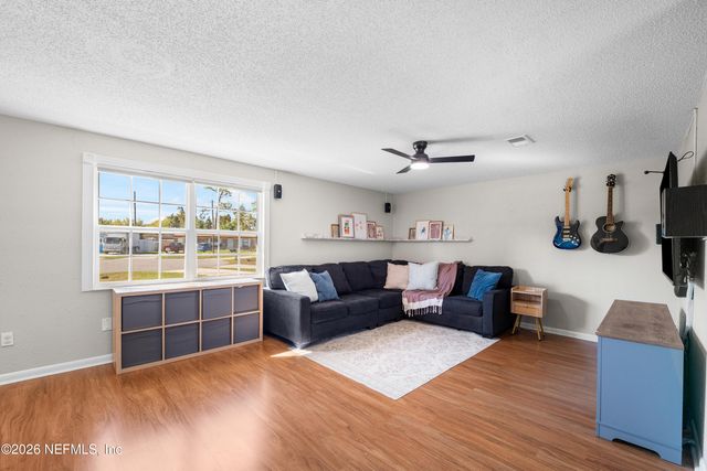 8250 SPRINGER Court, Jacksonville, FL 32244