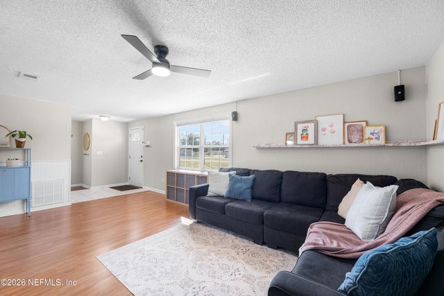 8250 SPRINGER Court, Jacksonville, FL 32244