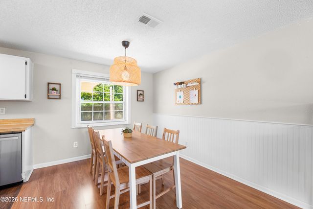 8250 SPRINGER Court, Jacksonville, FL 32244