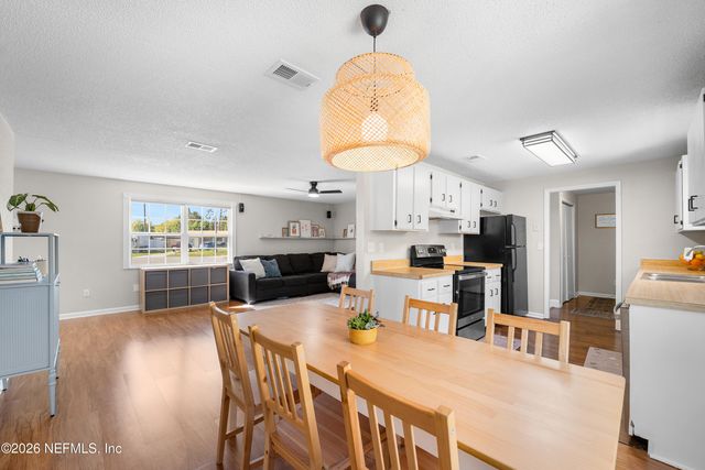 8250 SPRINGER Court, Jacksonville, FL 32244