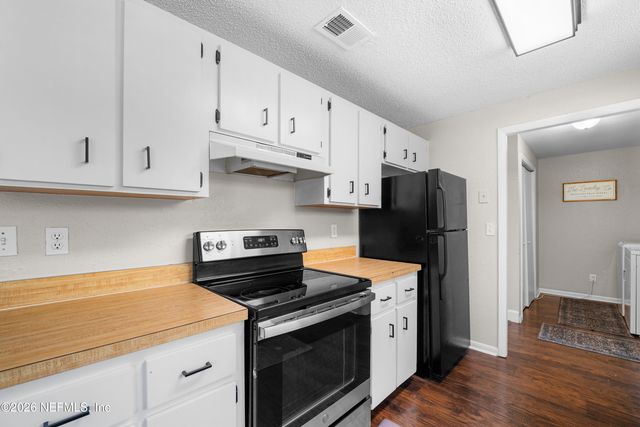 8250 SPRINGER Court, Jacksonville, FL 32244