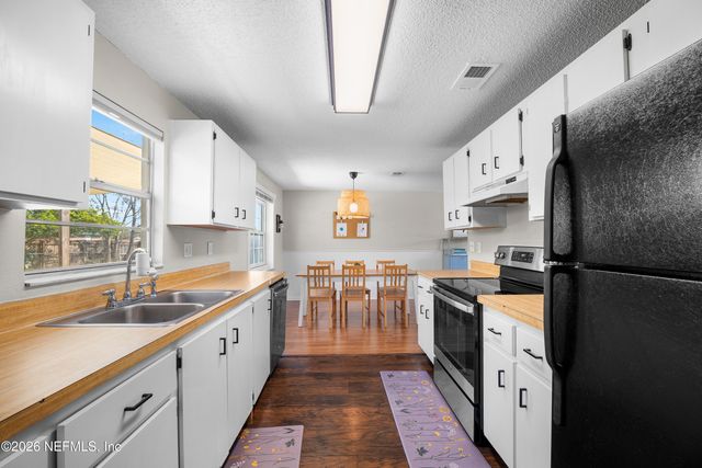 8250 SPRINGER Court, Jacksonville, FL 32244