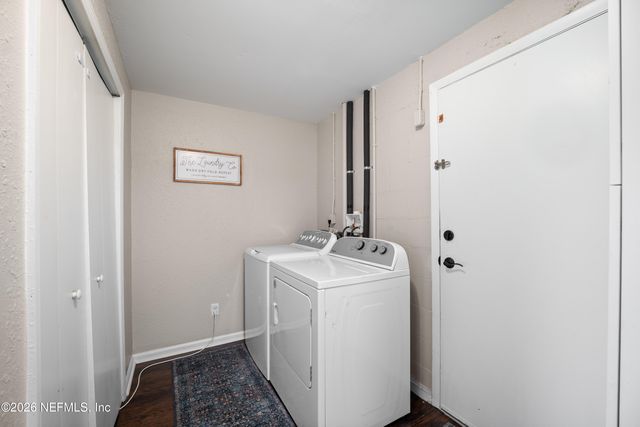 8250 SPRINGER Court, Jacksonville, FL 32244