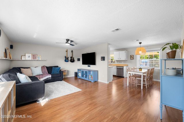 8250 SPRINGER Court, Jacksonville, FL 32244