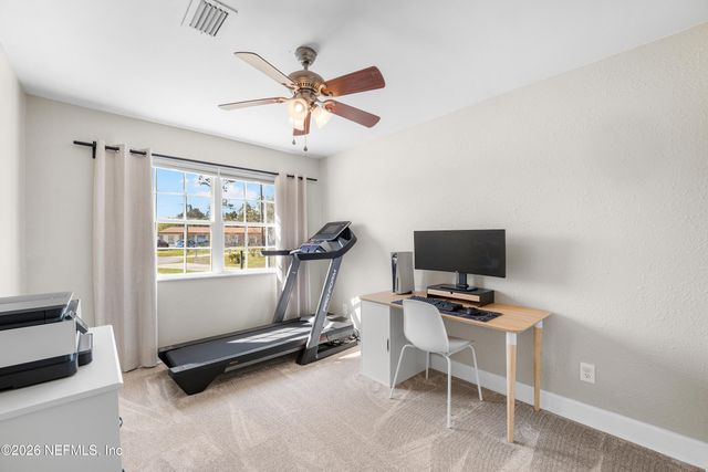 8250 SPRINGER Court, Jacksonville, FL 32244