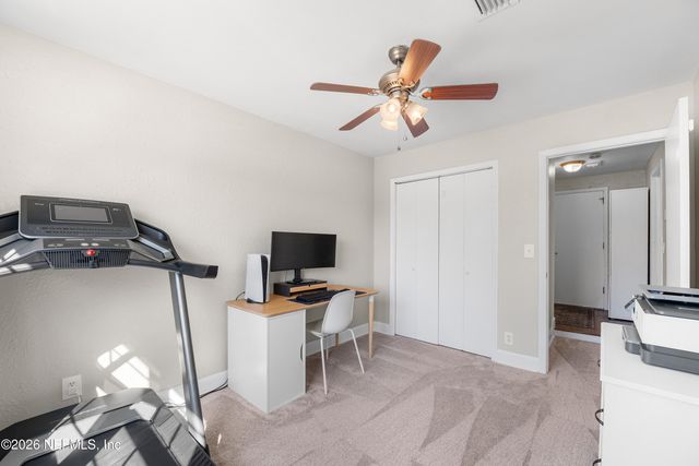 8250 SPRINGER Court, Jacksonville, FL 32244