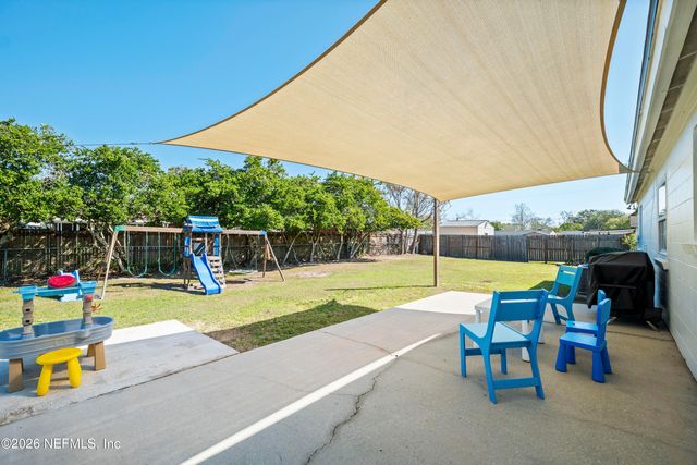 8250 SPRINGER Court, Jacksonville, FL 32244