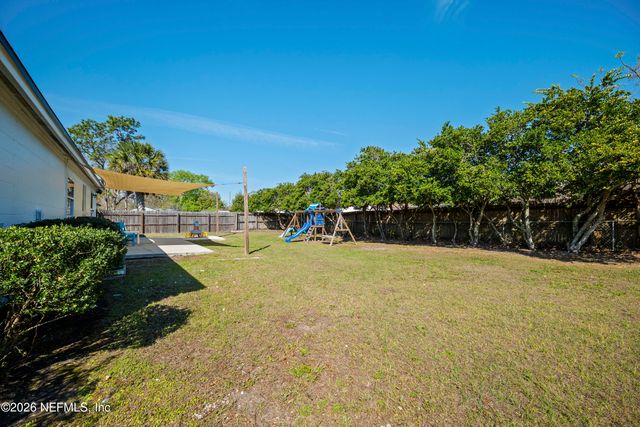 8250 SPRINGER Court, Jacksonville, FL 32244