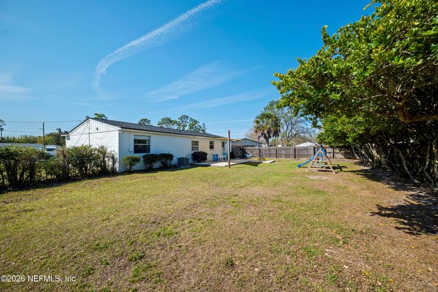 8250 SPRINGER Court, Jacksonville, FL 32244