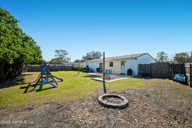 8250 SPRINGER Court, Jacksonville, FL 32244