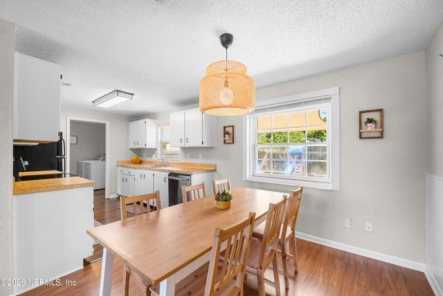 8250 SPRINGER Court, Jacksonville, FL 32244