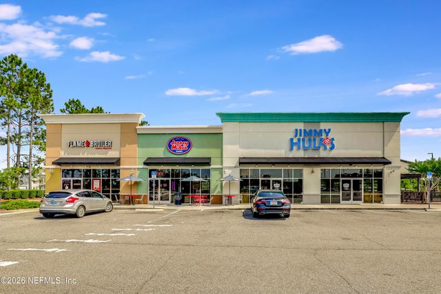 8250 SPRINGER Court, Jacksonville, FL 32244