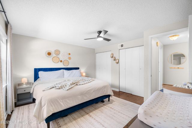 8250 SPRINGER Court, Jacksonville, FL 32244