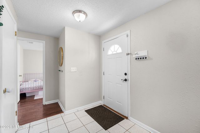 8250 SPRINGER Court, Jacksonville, FL 32244