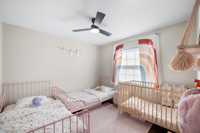 8250 SPRINGER Court, Jacksonville, FL 32244