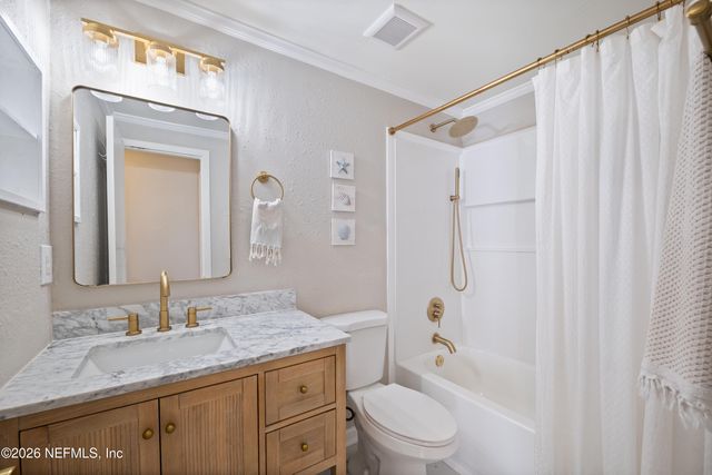 8250 SPRINGER Court, Jacksonville, FL 32244