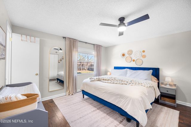 8250 SPRINGER Court, Jacksonville, FL 32244