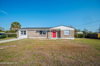 8250 SPRINGER Court, Jacksonville, FL 32244