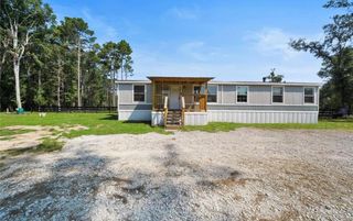 15750 W Relza Drive, Splendora, TX 77372