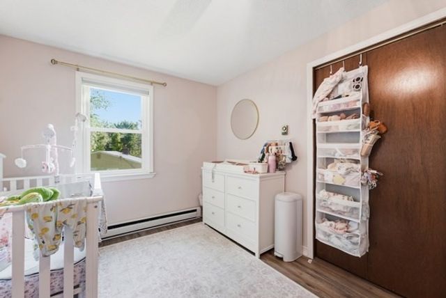 185 Murphy Ln, Chicopee, MA 01020