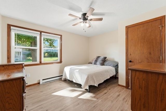 185 Murphy Ln, Chicopee, MA 01020
