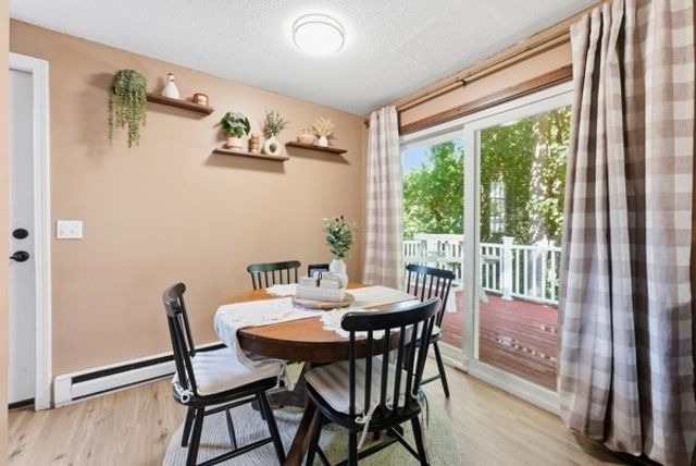 185 Murphy Ln, Chicopee, MA 01020