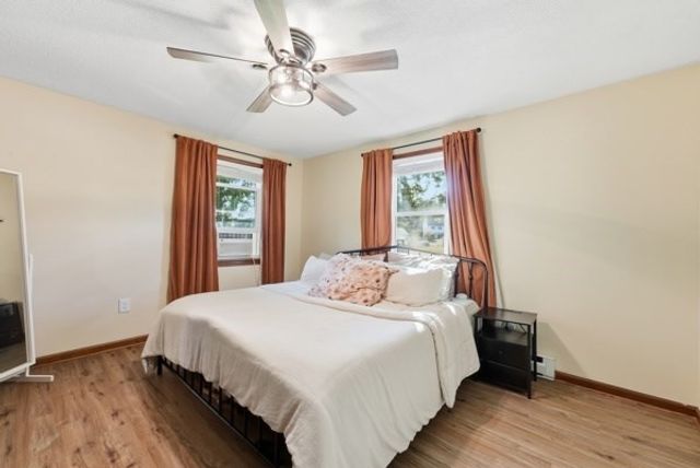 185 Murphy Ln, Chicopee, MA 01020