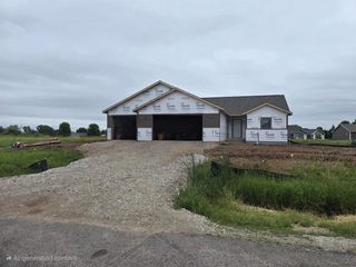 N6047 WESTHAVEN DRIVE, Fond Du Lac, WI 54937