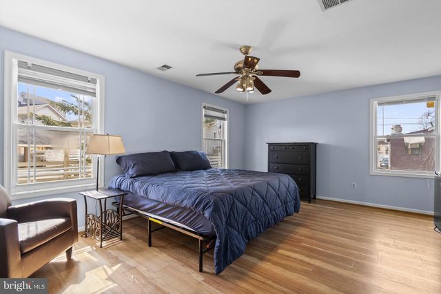 4905 DECATUR ST, Hyattsville, MD 20781