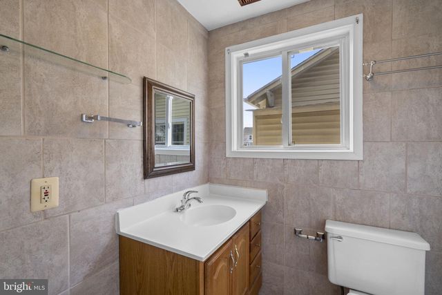 4905 DECATUR ST, Hyattsville, MD 20781