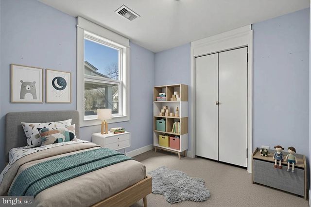 4905 DECATUR ST, Hyattsville, MD 20781