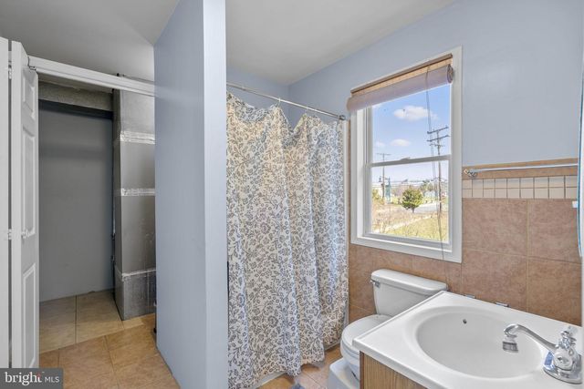 4905 DECATUR ST, Hyattsville, MD 20781