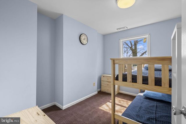 4905 DECATUR ST, Hyattsville, MD 20781