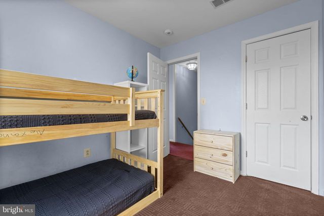 4905 DECATUR ST, Hyattsville, MD 20781