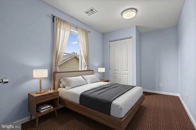 4905 DECATUR ST, Hyattsville, MD 20781