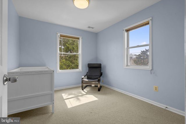 4905 DECATUR ST, Hyattsville, MD 20781