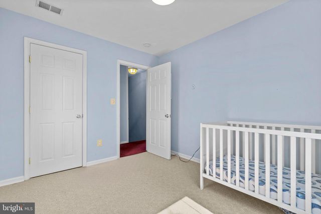 4905 DECATUR ST, Hyattsville, MD 20781